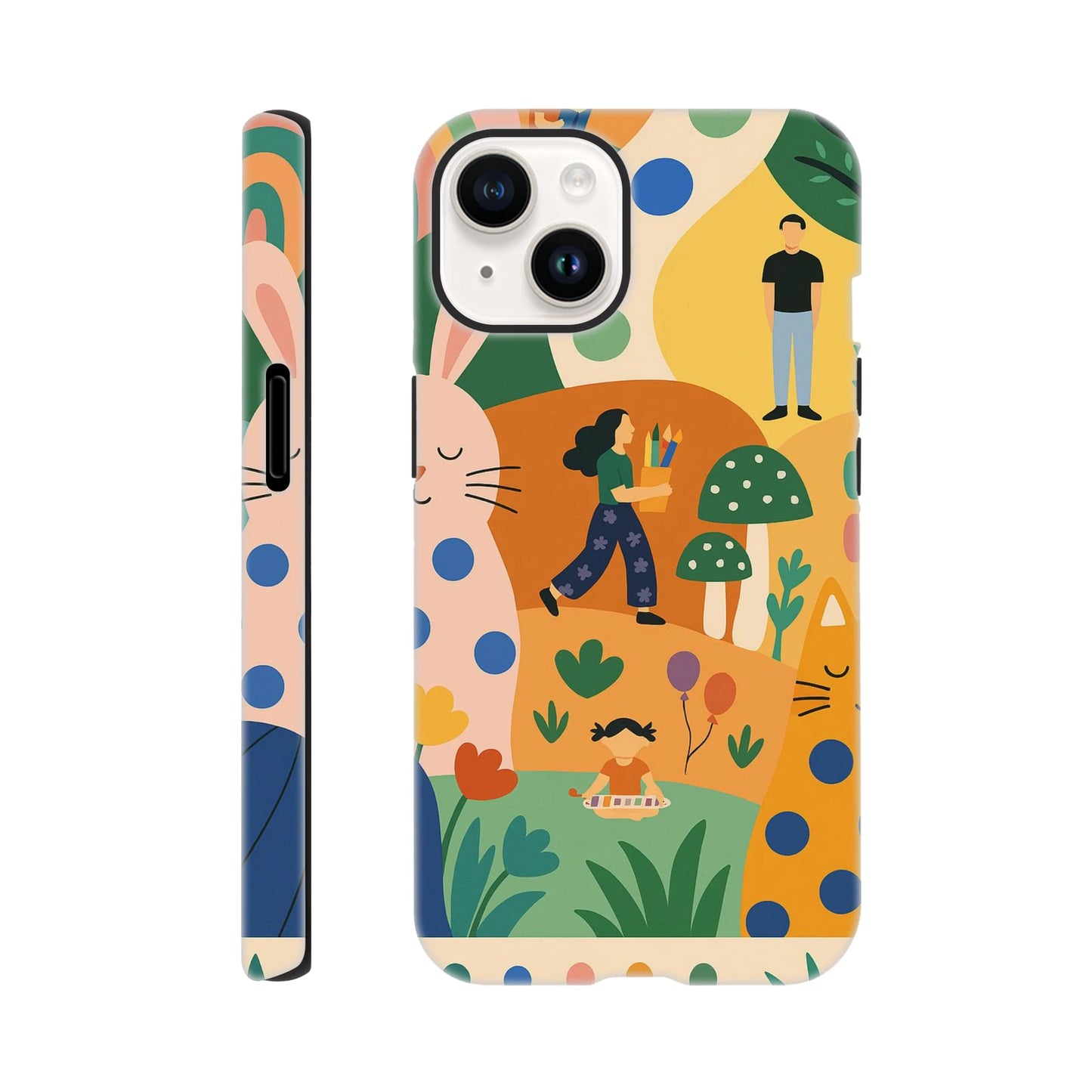 59c7db01-b68c-4b09-8e0c-c97b5c6bbf1f