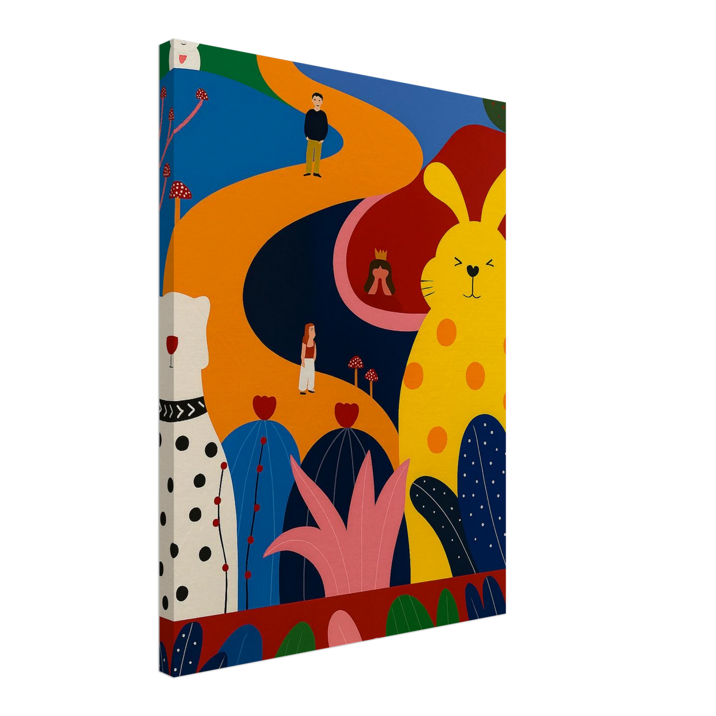 62ab92b8-04d4-496b-bfd5-fdc9dce8601f