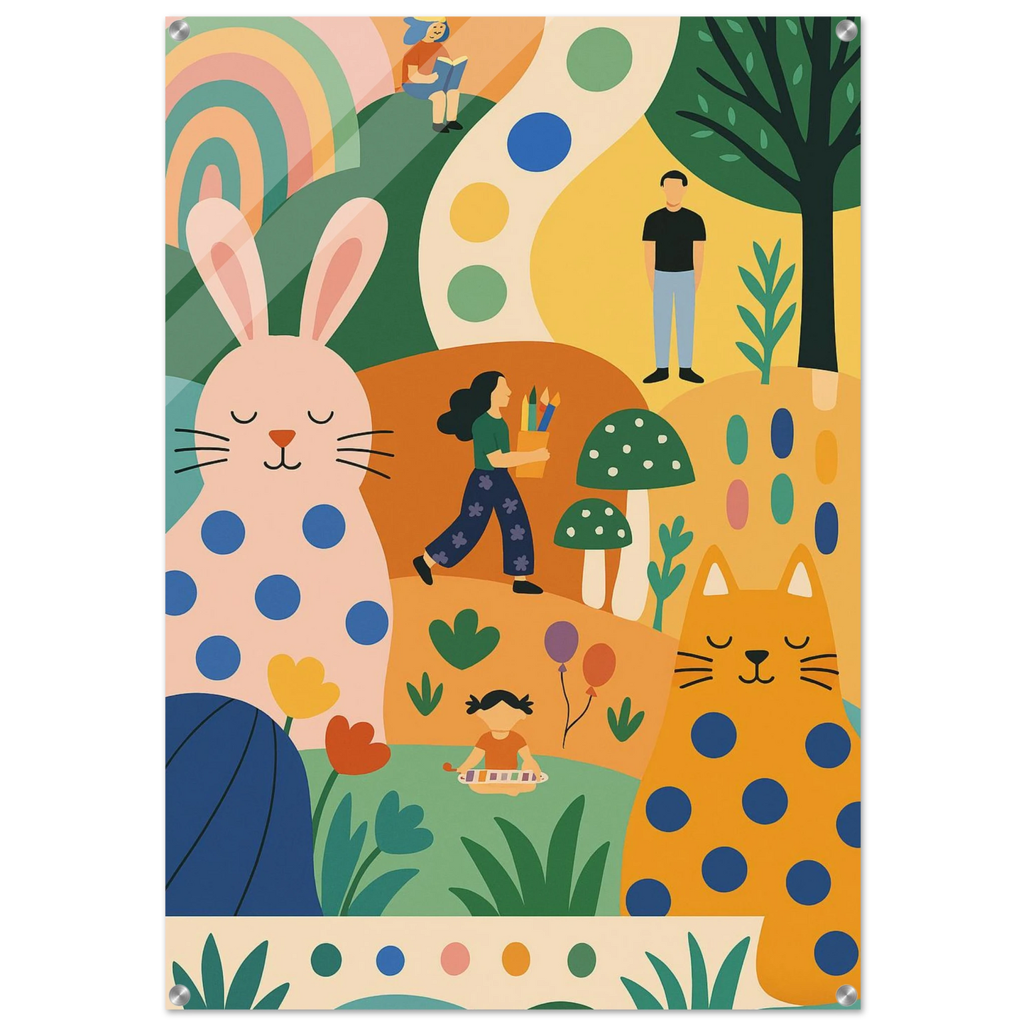 7176bb64-2925-488c-add7-576611fcc605