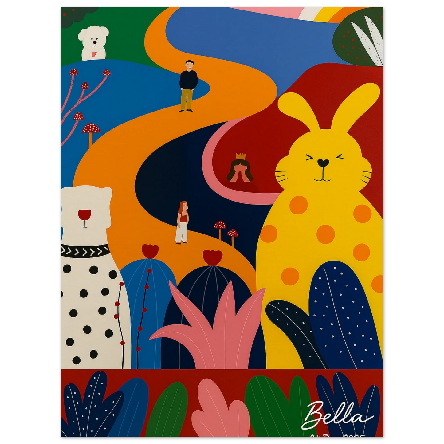 808cc5e0-a67c-4e3c-967b-4cf6fcc22e1a