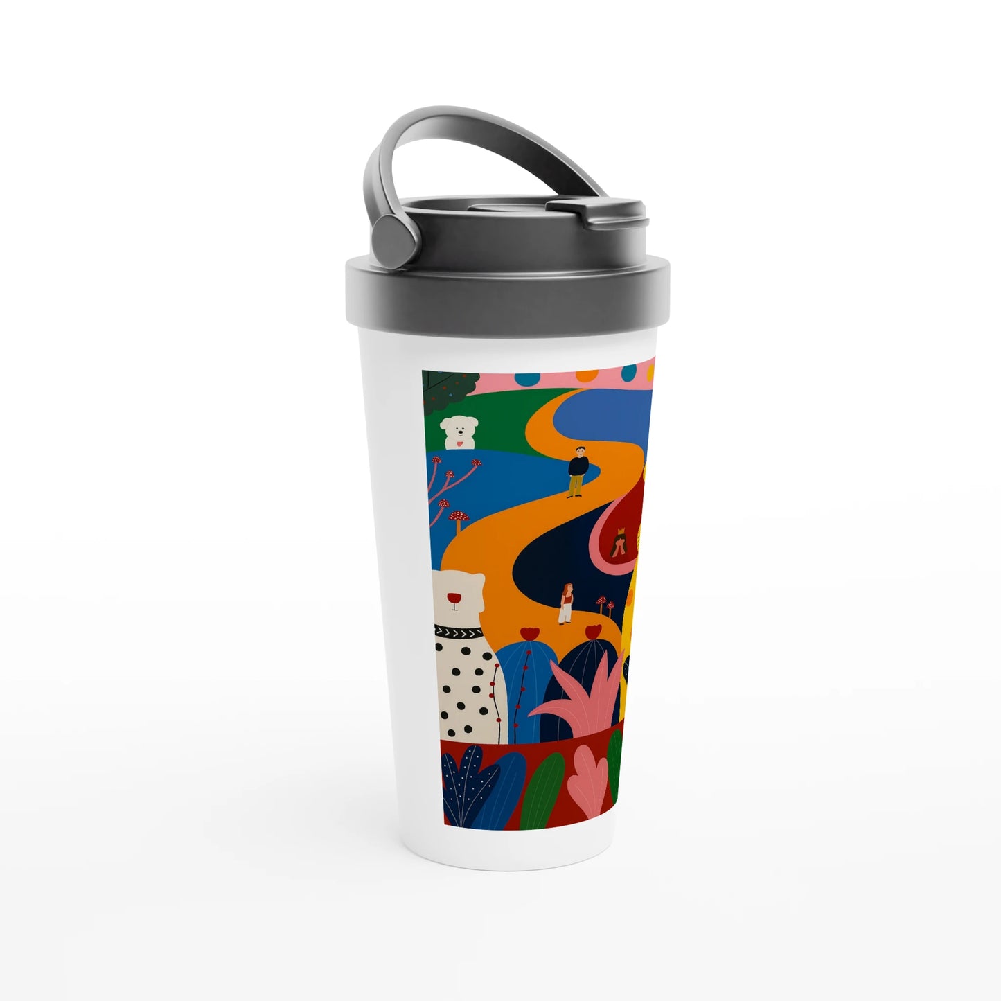 a34485f6-7a35-46c6-b5b1-a5d1db5ade38