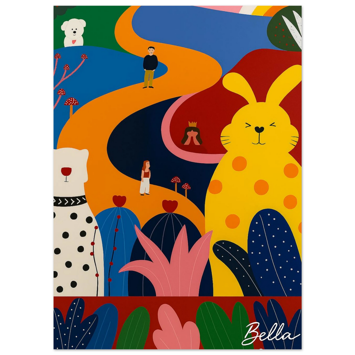 a3b6440c-10bf-4e43-a4a7-5b6d94d1db04