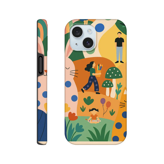 121ecc95-61e8-4c91-ae57-91e1d611fd79