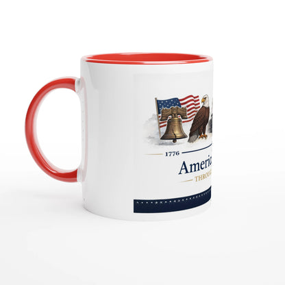 26a9318a-347a-46ff-8f89-9328232d0c6f