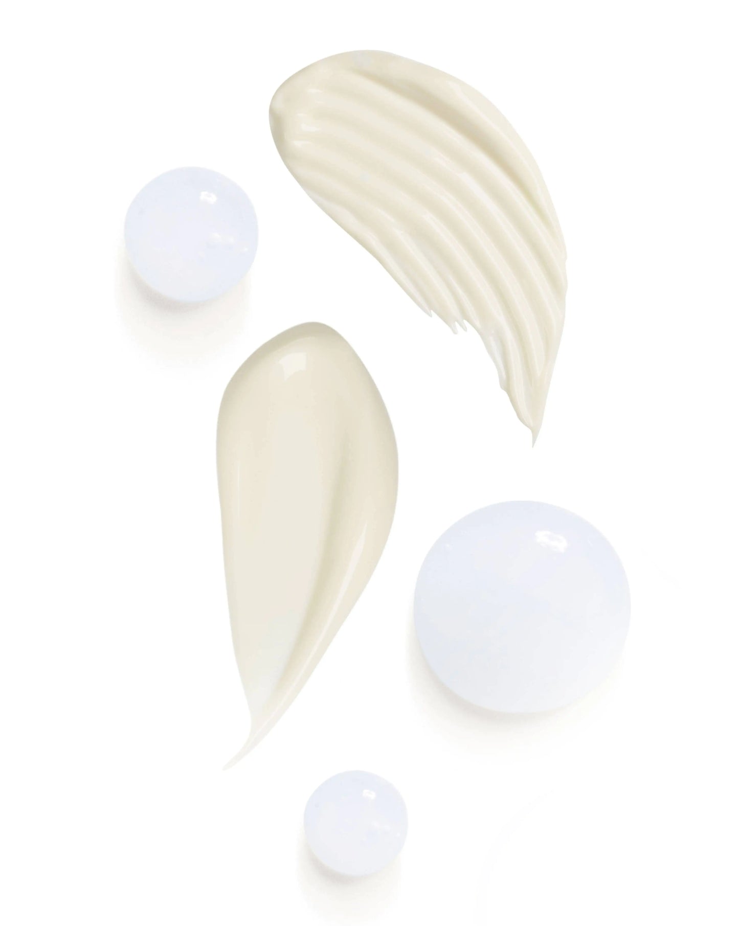 Youth Enhancing Trio by Symbiome