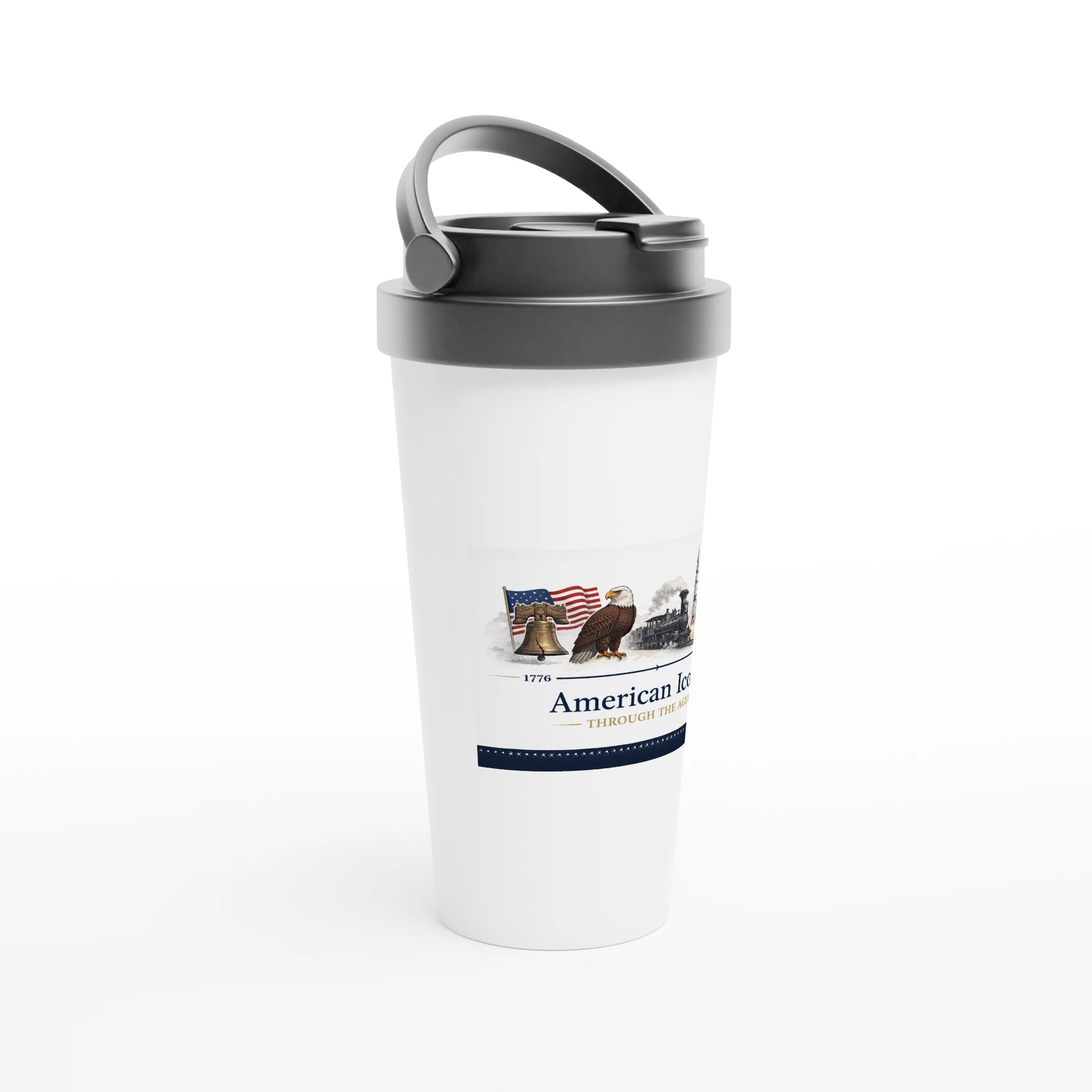 416edff4-2c08-4235-bb2c-587a4df1d5f5