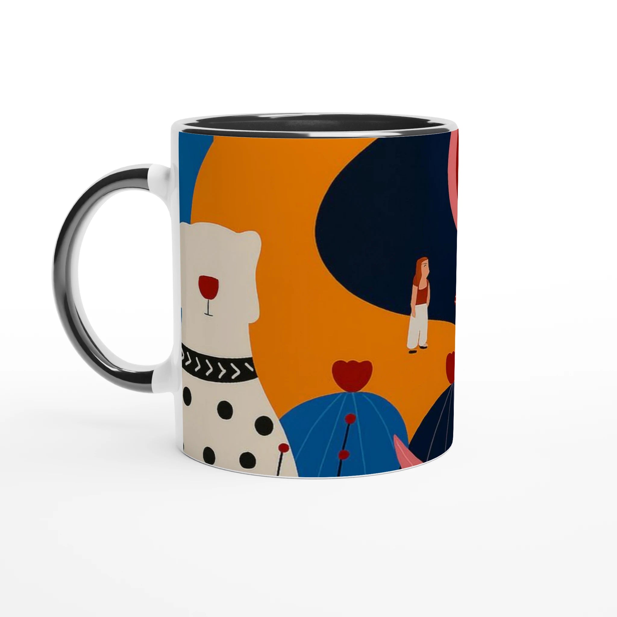 Selected Variant Image