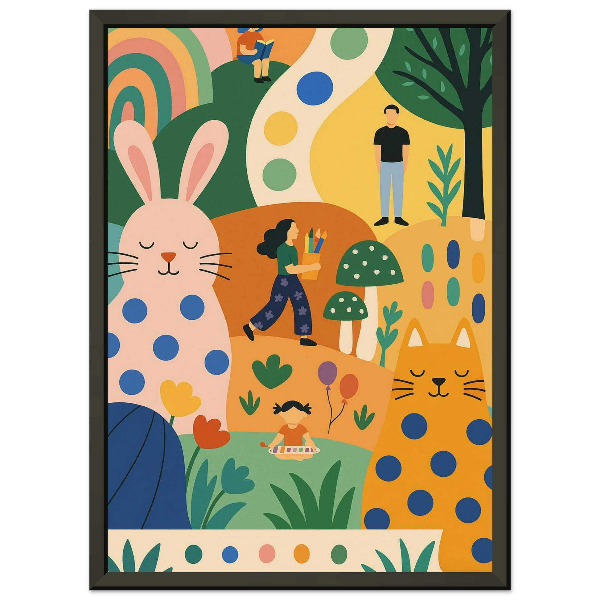 4cbad85d-5be4-4e92-924a-631ed8ba5690