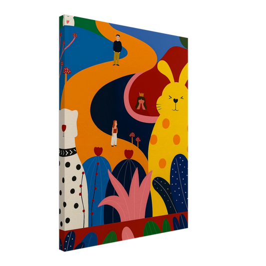 62ab92b8-04d4-496b-bfd5-fdc9dce8601f