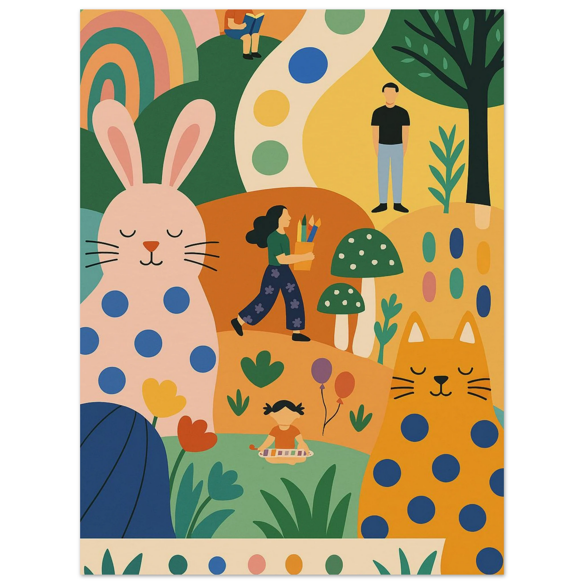 697892ab-755c-48f4-9ea3-a9544b0226dc