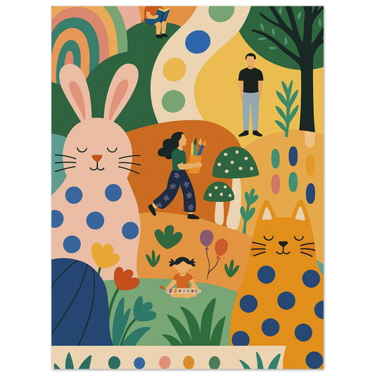 697892ab-755c-48f4-9ea3-a9544b0226dc