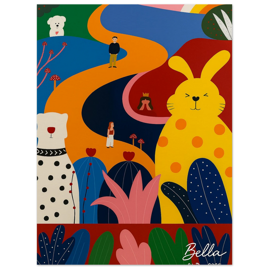 808cc5e0-a67c-4e3c-967b-4cf6fcc22e1a