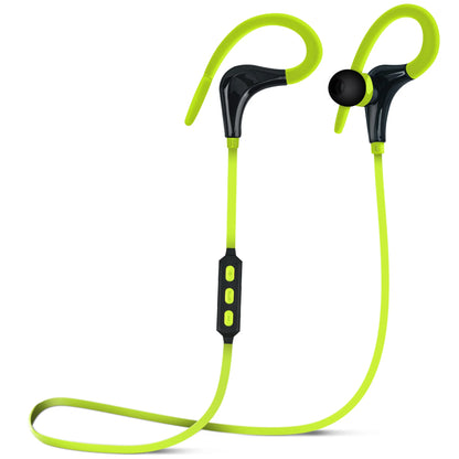 Unleash Your Workout with Hypergear Marathon Wireless Sports Earphones - Exceptional Sound & Comfort!