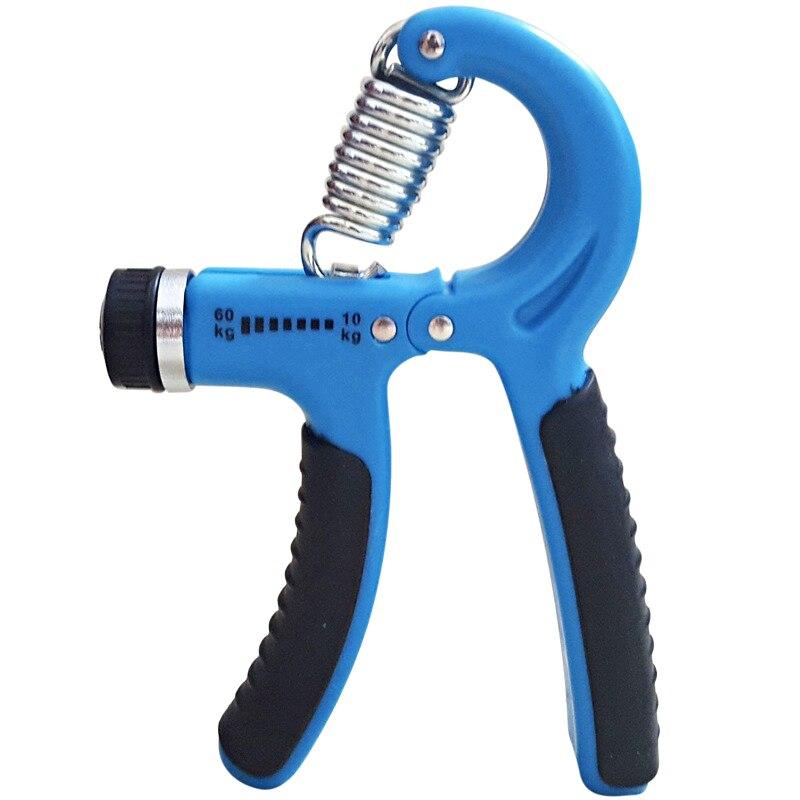 Adjustable Hand Gripper Tool