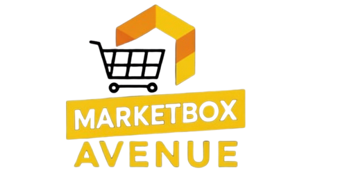 MarketBox Avenue