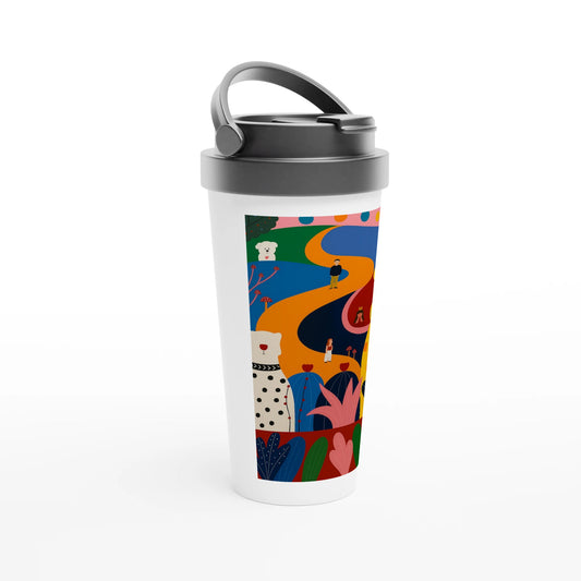 a34485f6-7a35-46c6-b5b1-a5d1db5ade38