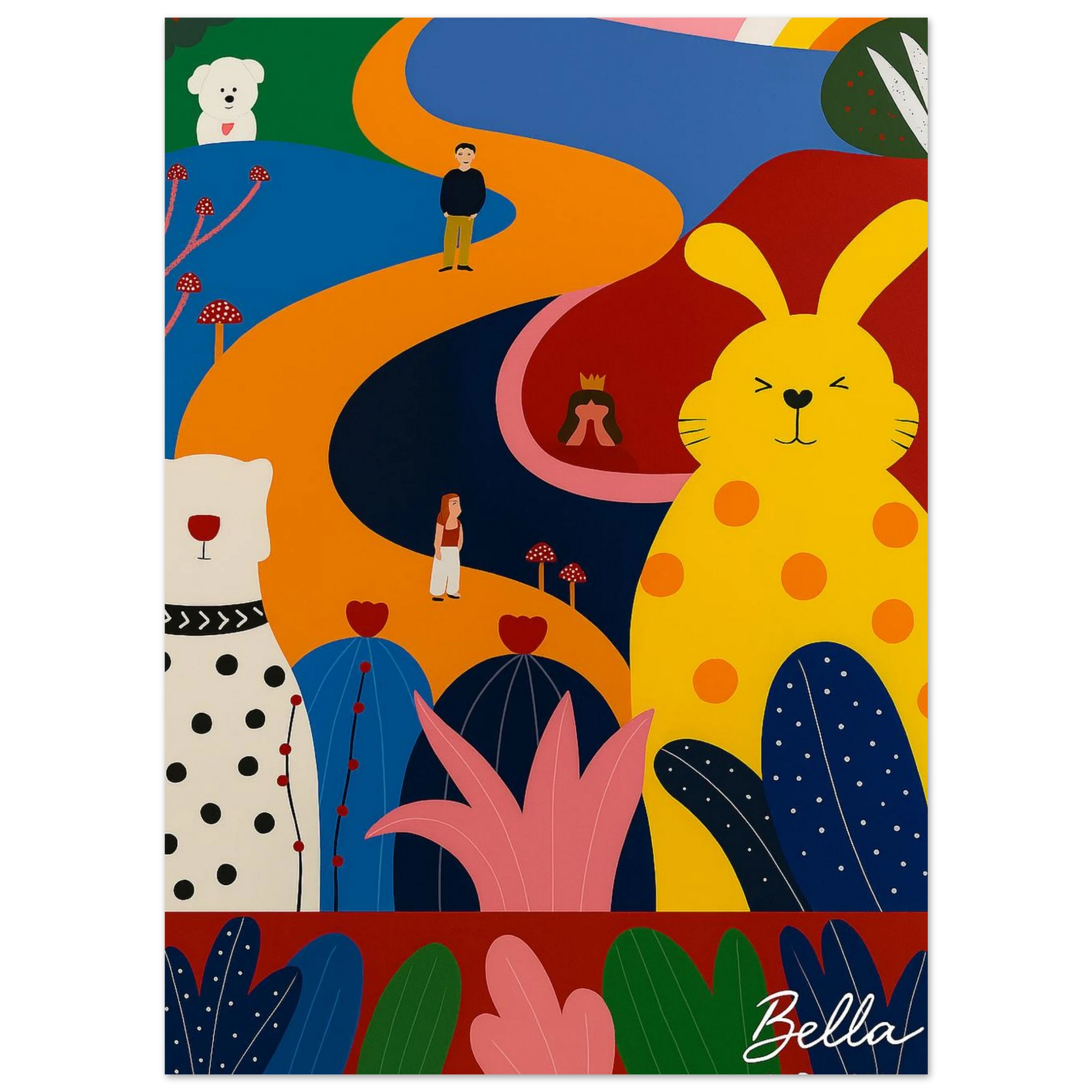 a3b6440c-10bf-4e43-a4a7-5b6d94d1db04