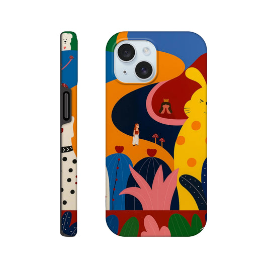 a4331b28-dc68-499f-9417-893aae92bab8