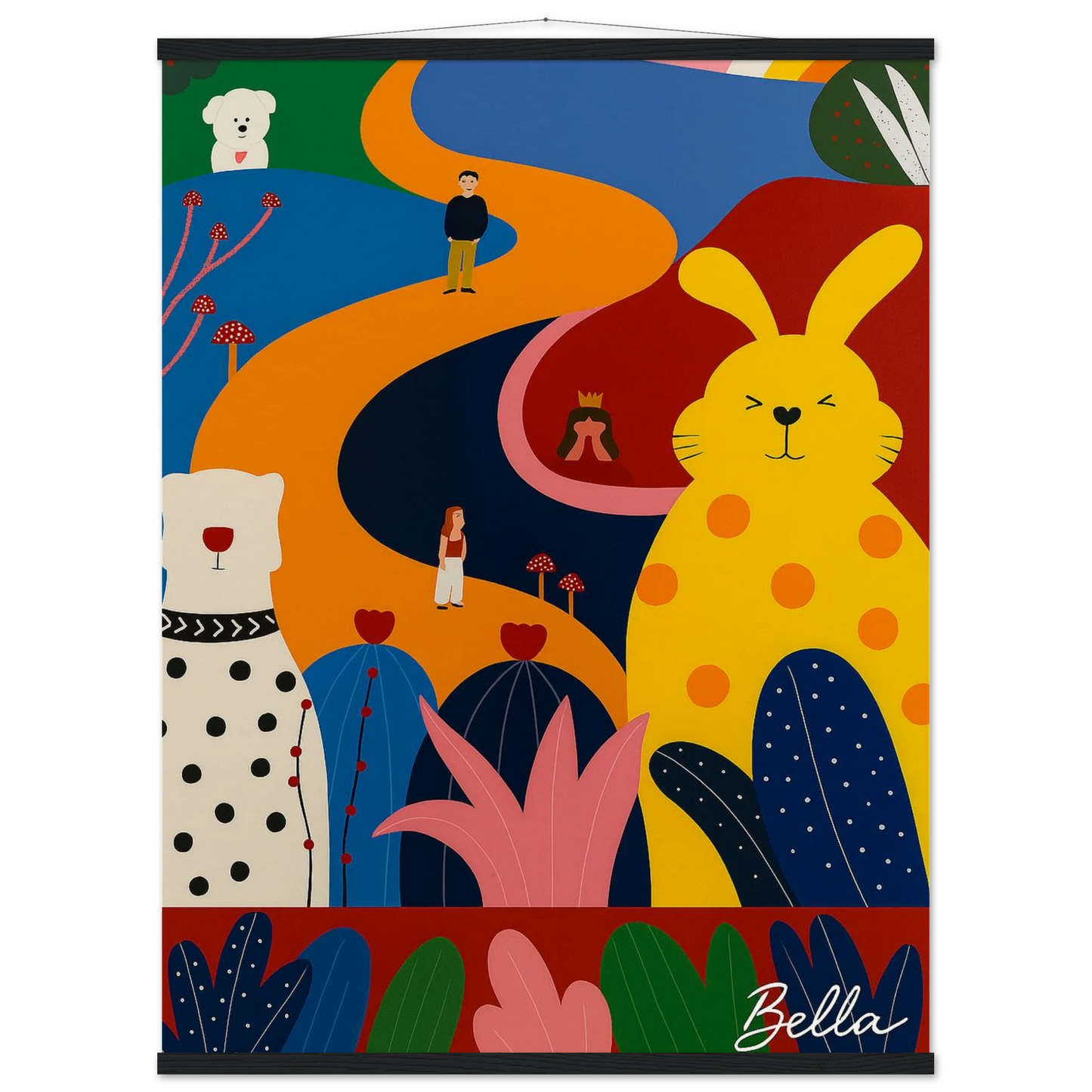 bebcd621-8def-43d5-8a34-22e719cc4e2e