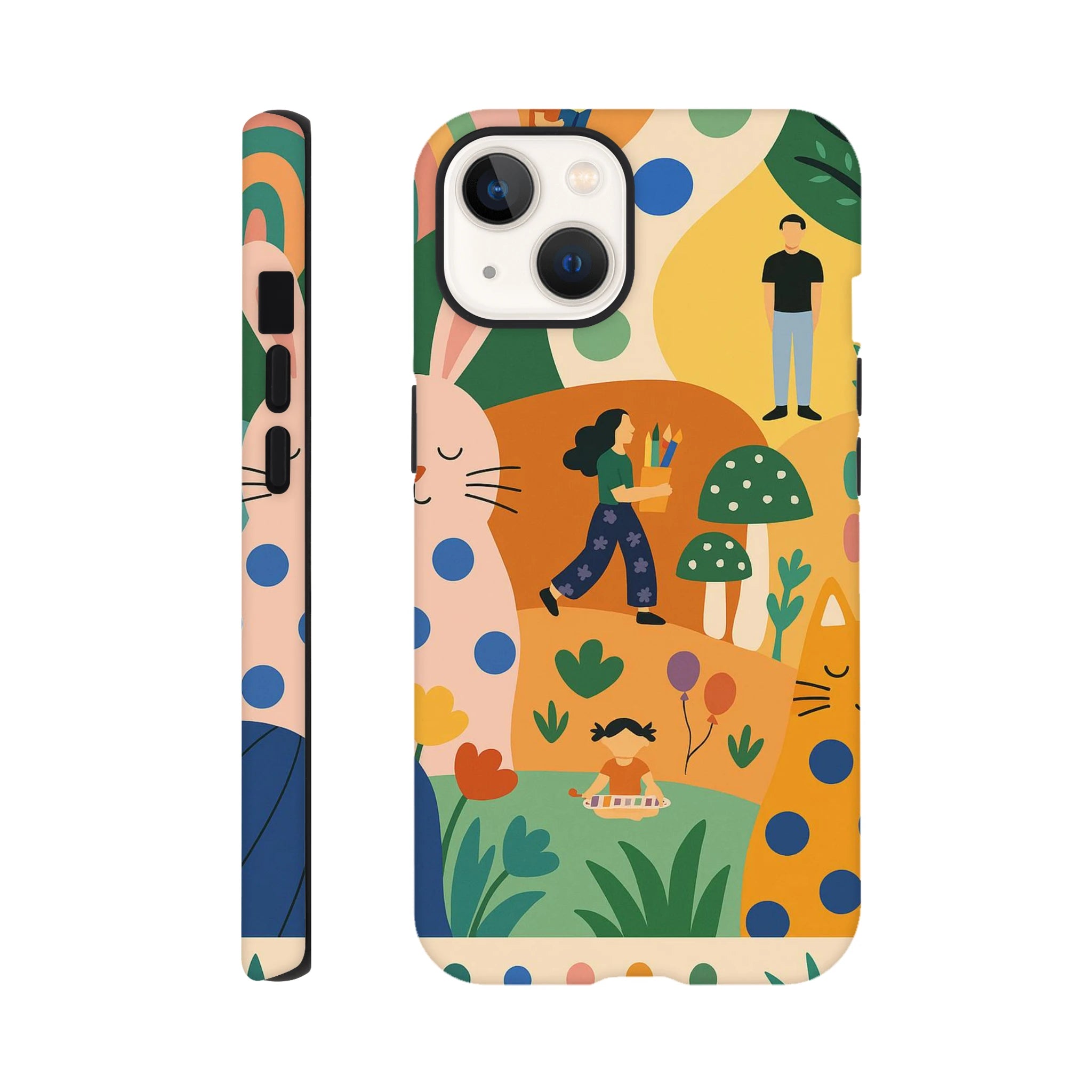 Selected Variant Image