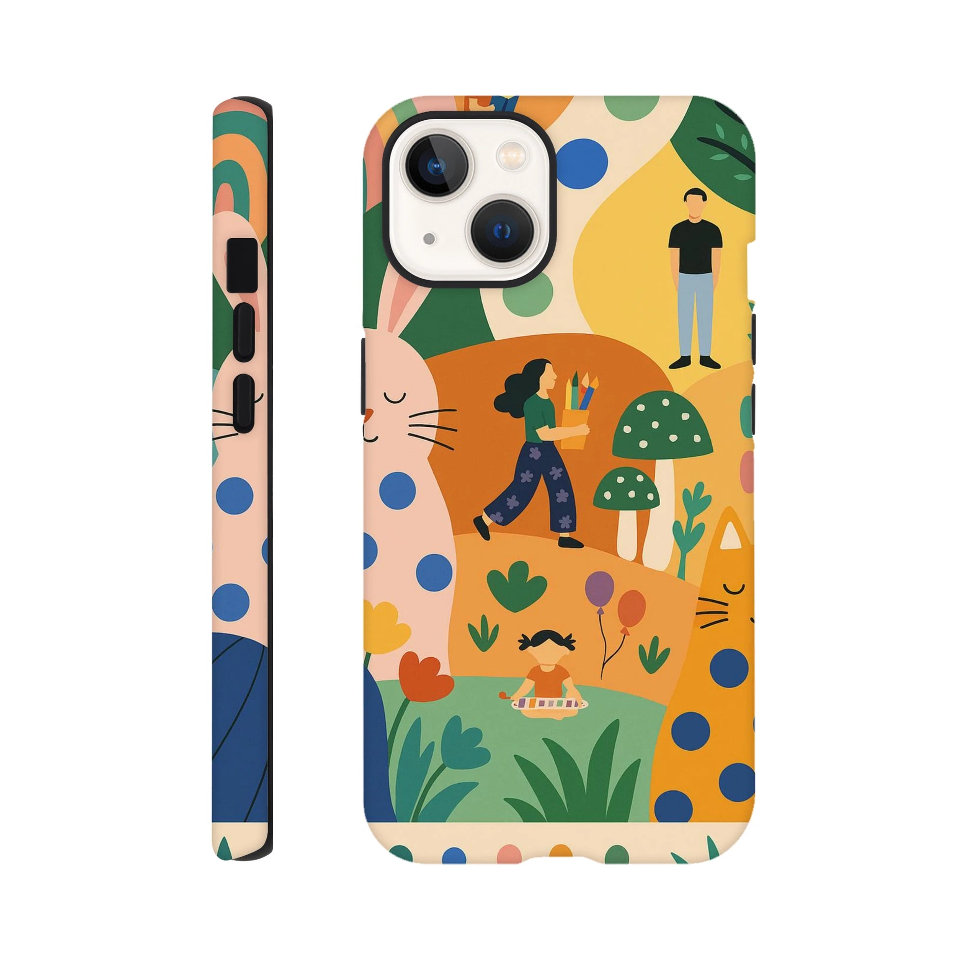 d0f058f3-398c-430d-a7be-6ea6917a9282