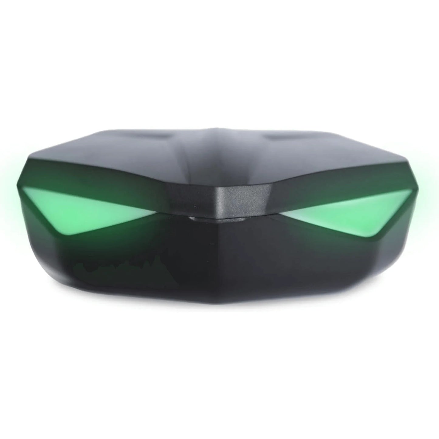 Experience Gaming Like Never Before with Emerson True Wireless Gaming Earbuds - Ultimate Sound and Style in One!