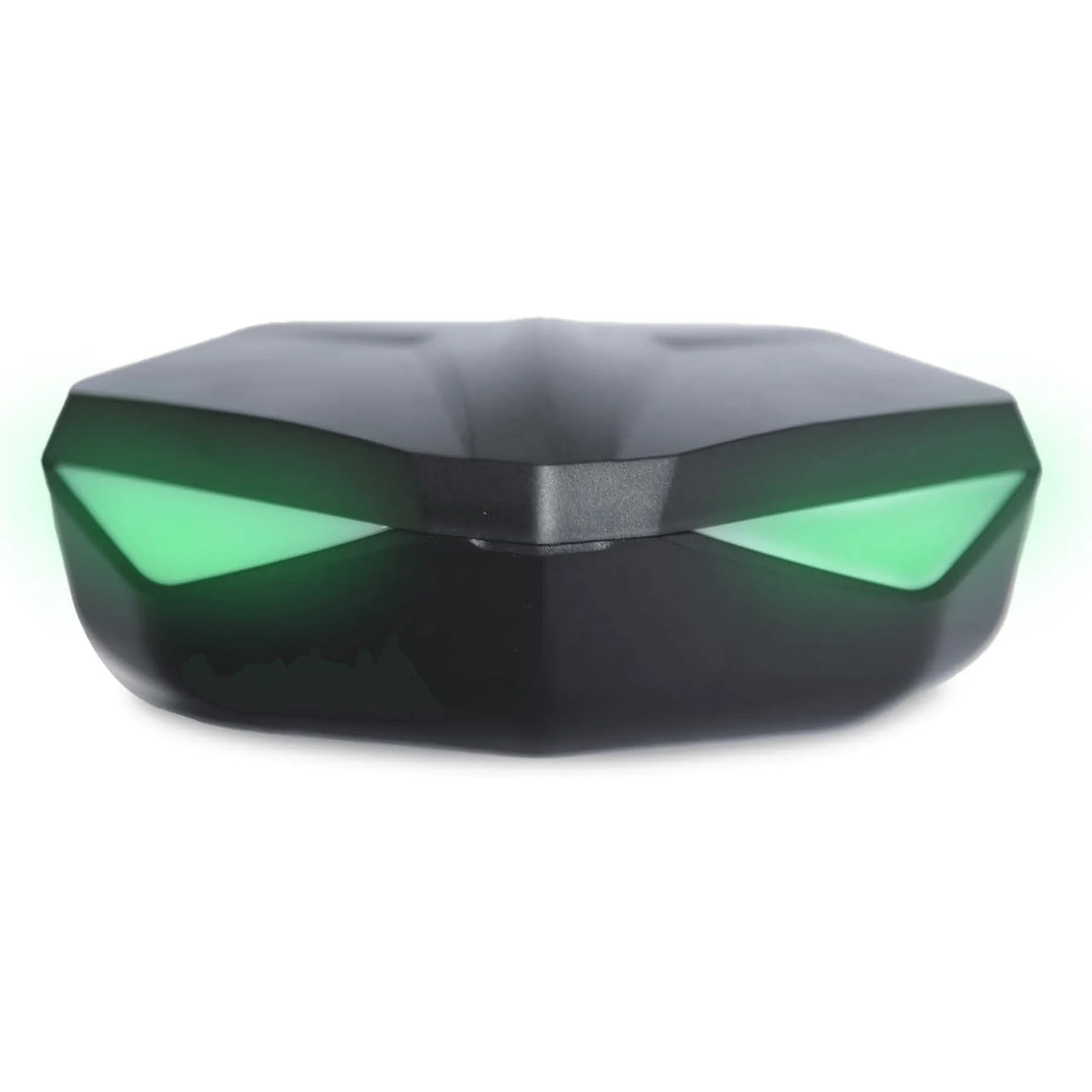 Experience Gaming Like Never Before with Emerson True Wireless Gaming Earbuds - Ultimate Sound and Style in One!