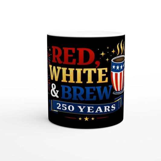 def3d7c2-121b-42f6-8970-3e7475e09cd2