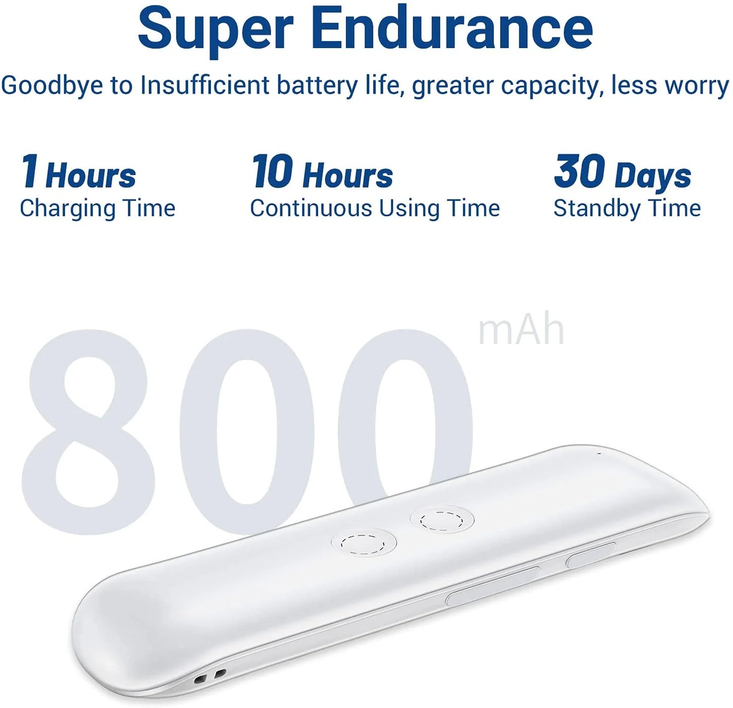 Portable Language Translator Device for Effortless 2-Way Real-Time Translations in 72+ Languages – Perfect for Travel, Learning, Shopping, and Business!