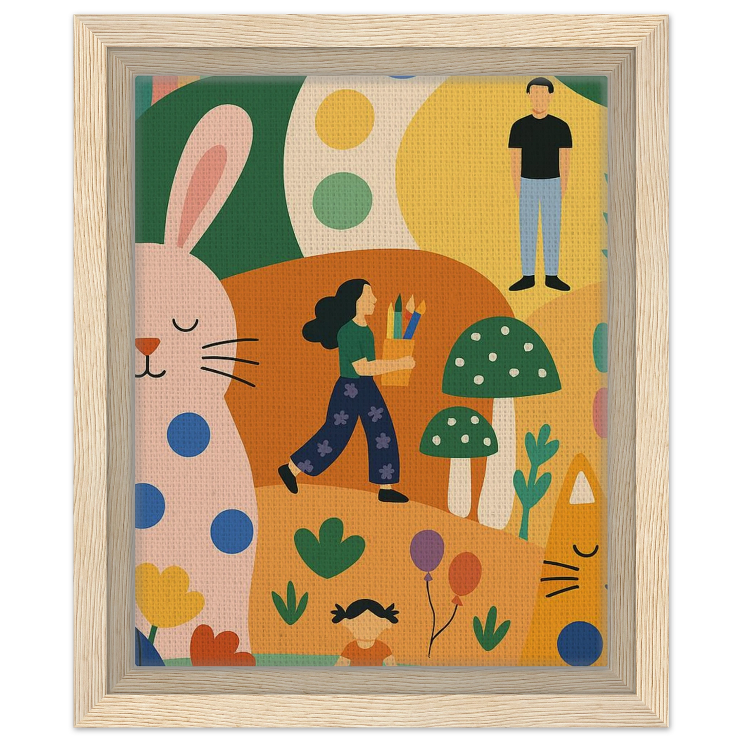 e9f04dd7-3688-4c21-885e-4ffed7a3c48d